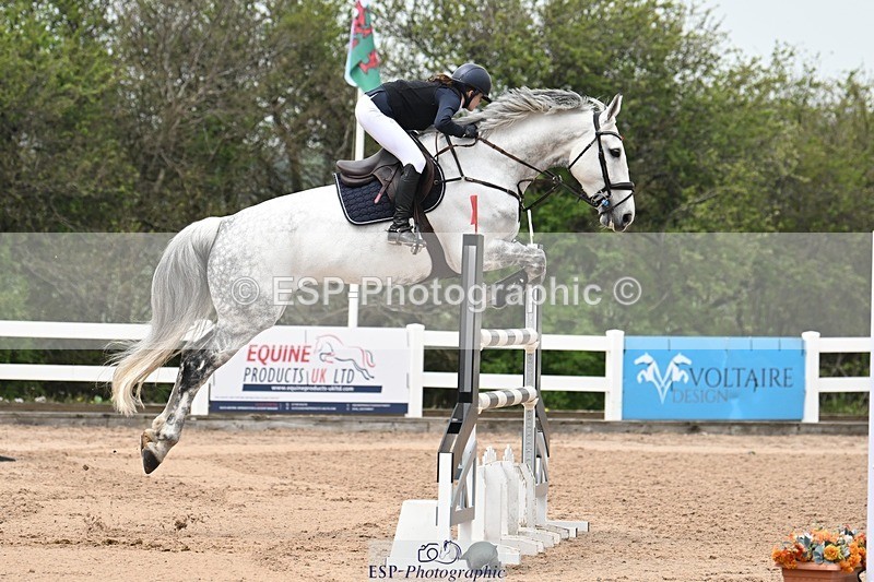 250424-132730-04562 - Cls 5 - 2 Star Medium Tour