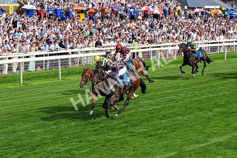 270626-Race 7-Double Parked-0481 - Race 7 16.50pm Al Basti Equiworld Dubai Amateur Jockeys' Handicap