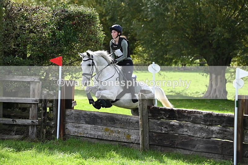 WJ6_3472 - Time 12:03 to 12:37