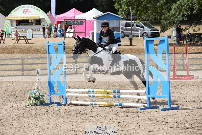 250821A-134752-16745 - NAF Round 1 12.30 to End