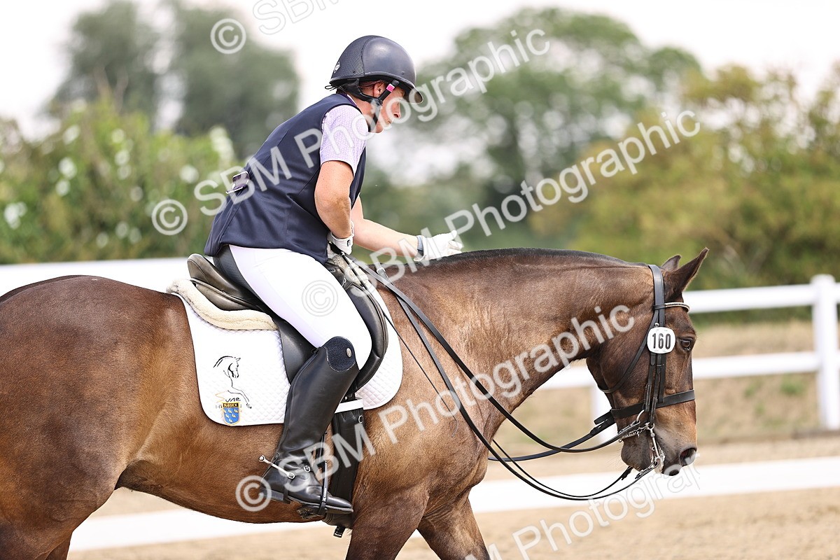 SBM_007473 - Elementary 5 - 11.10-12.30