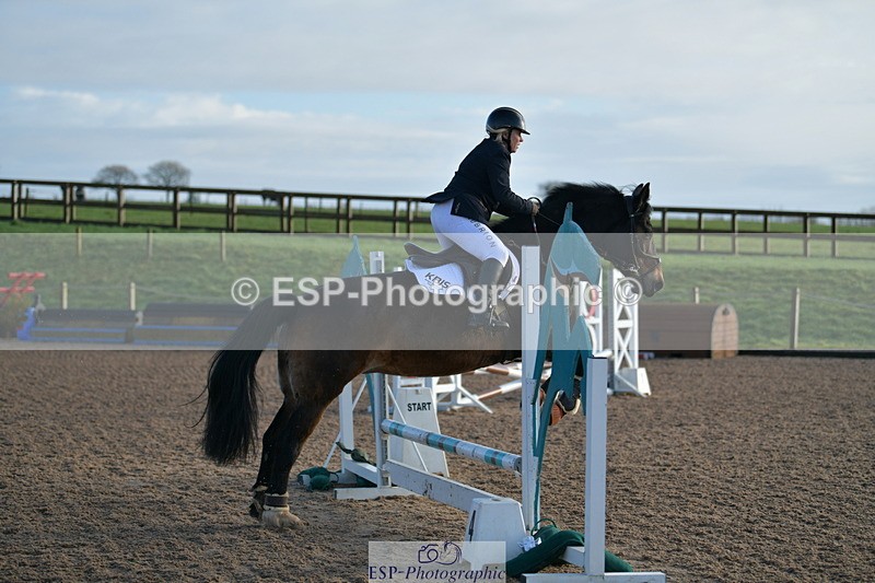 240211A-092943-01723 - Club and Schools 60cm