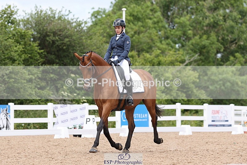 240622A-121853-09195 - Cls 30 BD Elementary 53