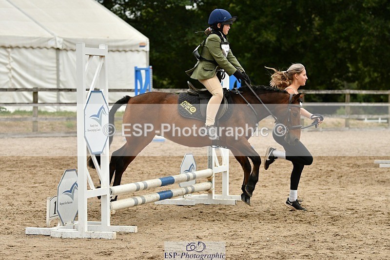 250820A-140729-09281 - Round 2, 13.30 to End