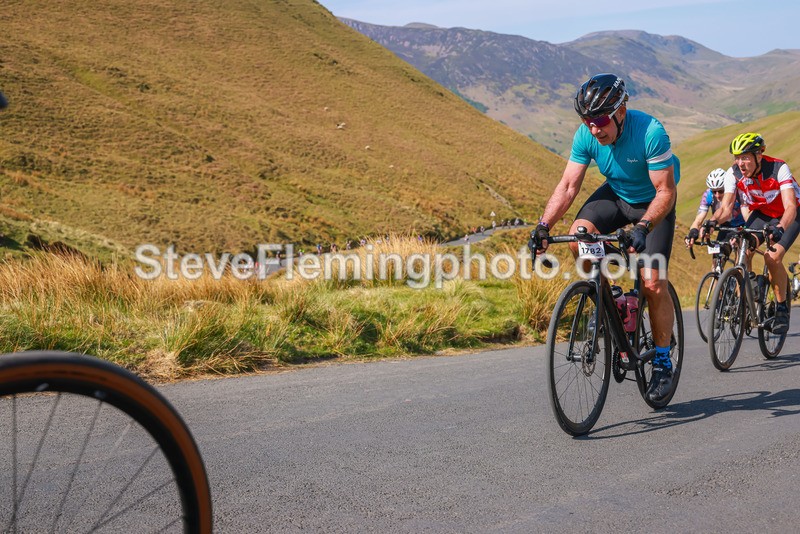 103328 - Newlands Pass 10.00-11.00