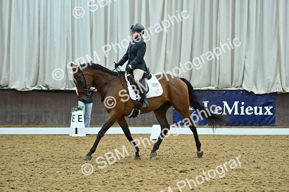 SBM_008081 - Class 82 - Elementary 5