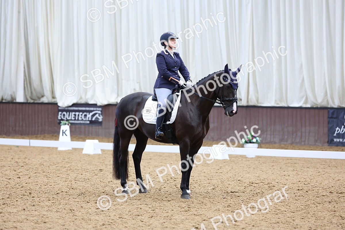 SBM_017001 - Class 16 - Novice FSM - 13.02-13.58