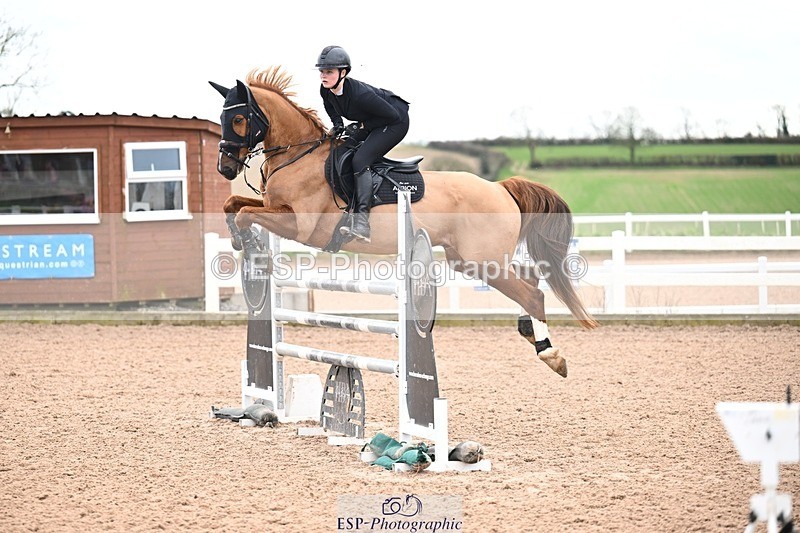 260221-141413-02332 - Cls 13 Foxhunter and 1.20m Open