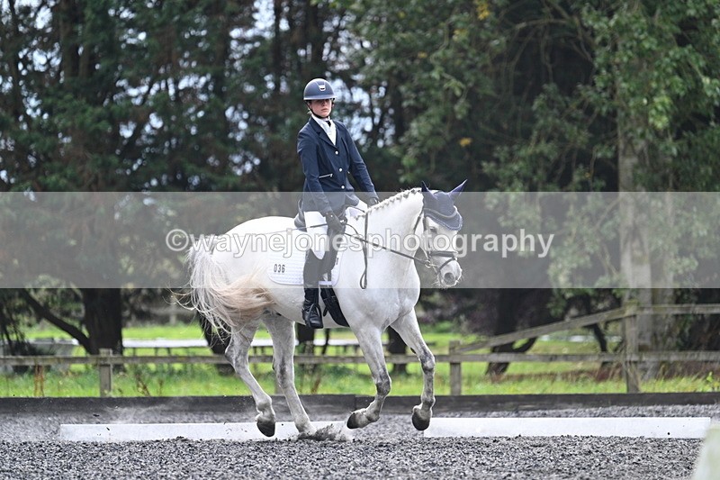 WJ7_5843 - Time 13:30 to 14:08