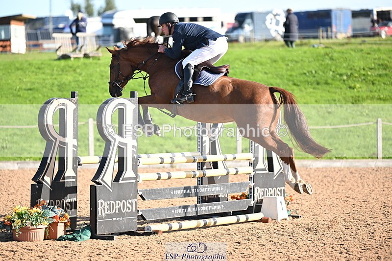 240913A-091229-03180 - Cls 13 Snr 1.05m & 1.10m Open