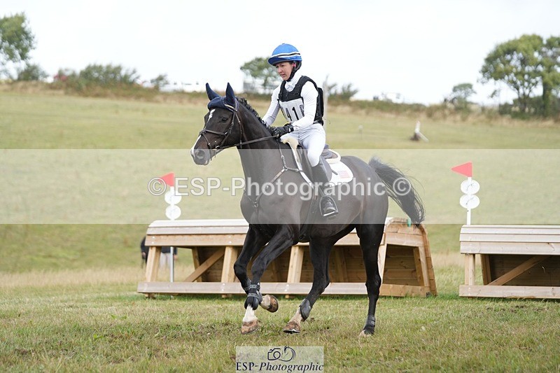 250831-104746-05705 - I-416-Tiana.Coudray