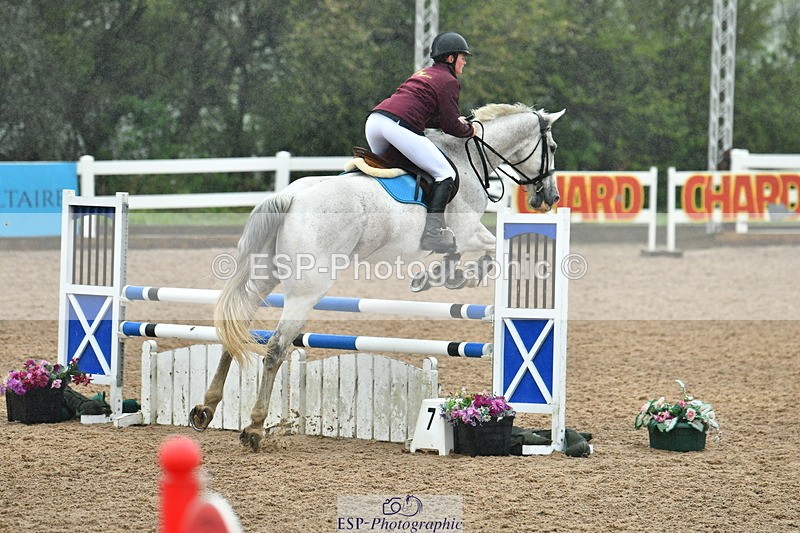 230506A-101929-05815 - Cls 26 Discovery & Open