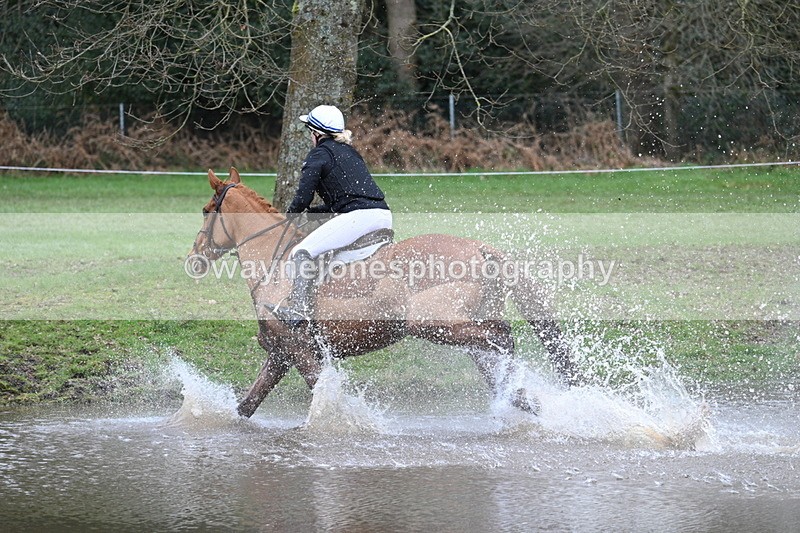 WJ7_4367 - Time 12:40 to 13:00