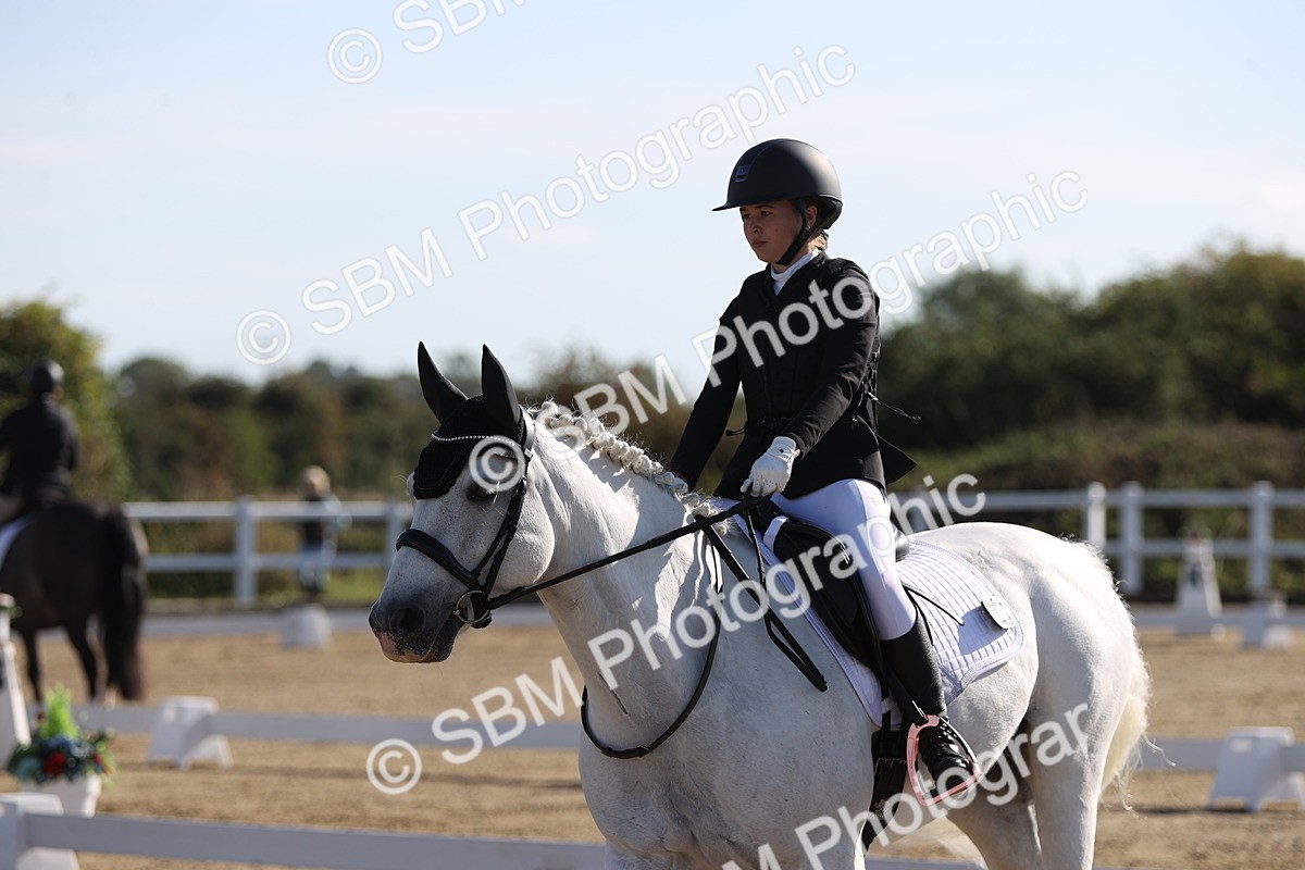 PAO_0050 - Class 2 - Intro 4 Champs - 8.30-9.26