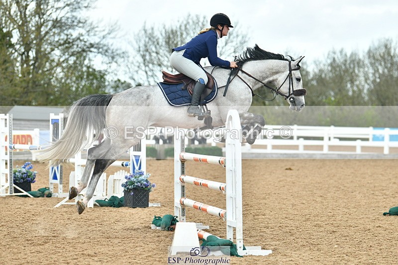 230505A-161818-05364 - Cls 19 Snr Newcomers