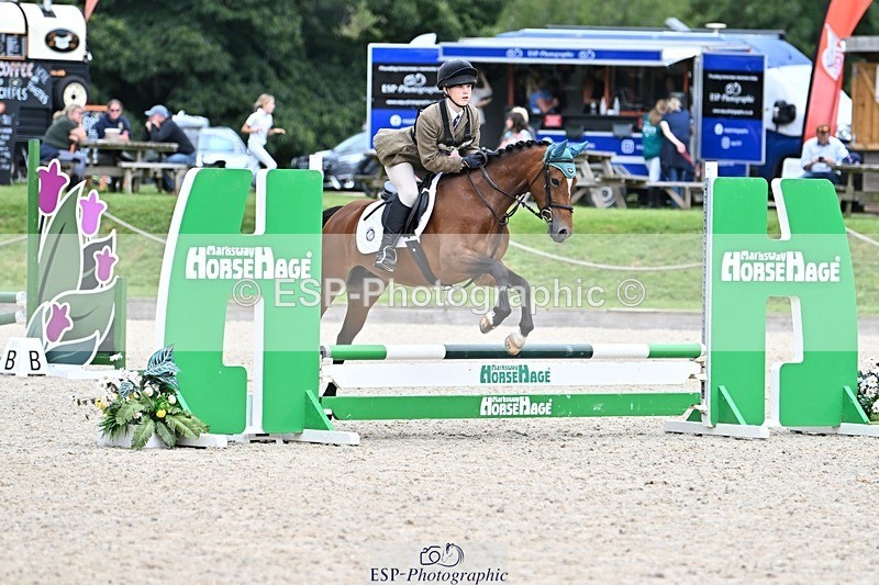 230825-125549-10425 - Round 2 11.30 to End