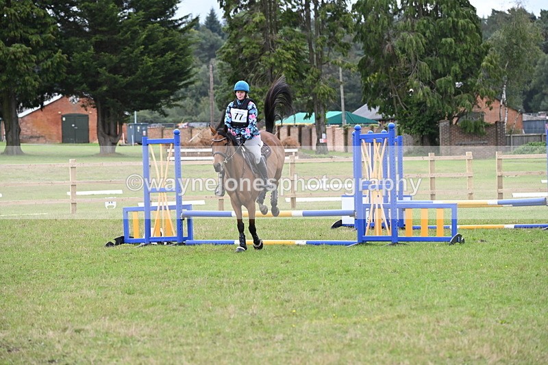 WJ6_2177 - 60cm Time 12:30 to 12:49