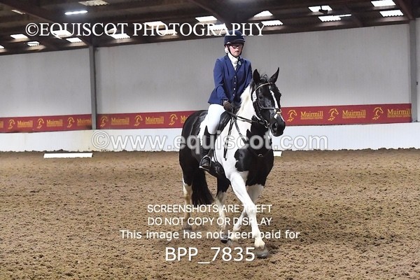 BPP_7835 - INTRO TEST 1