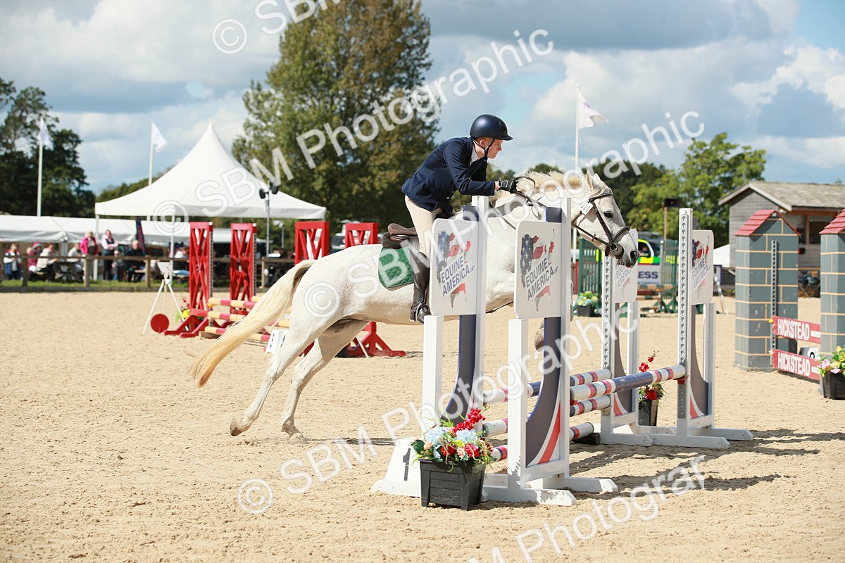 SBM_06060 - J29 Senior 65cm Championship