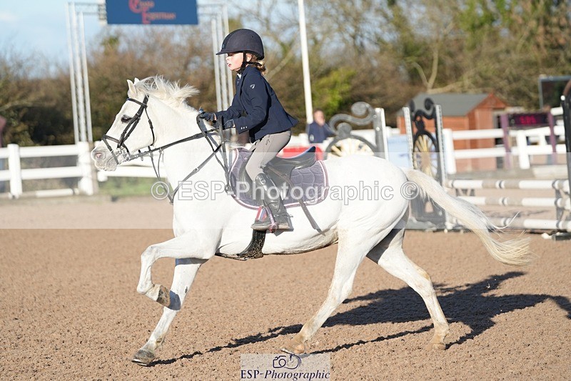 251130-101947-00922 - Cls 2 70cm