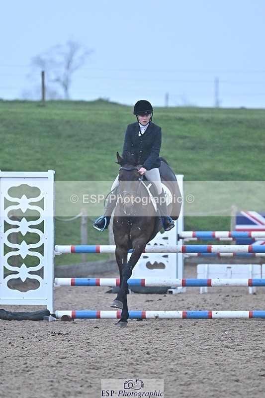 250415-192633-01417 - 1m