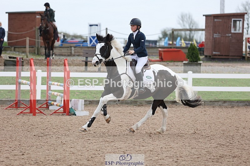 241101A-092751-00704 - FRI Cls 3 Discovery and 1m Open