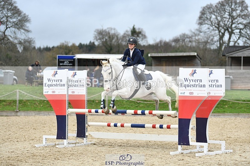 240204-145408-01911 - Cls 3 90cm 12.55 CW to End