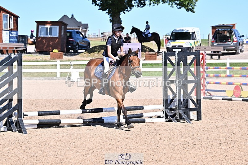 250708A-160812-00013 - Clr Rnd and 60cm