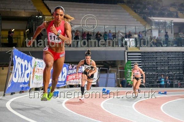 EAP26-812046 - Set Three