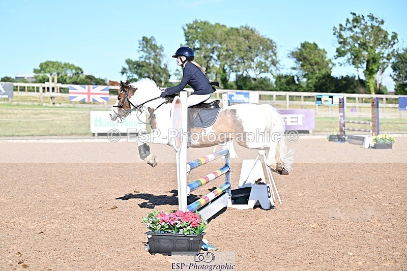 250627-182334-01071 - Cls 7 Springboard 128cm and 138cm