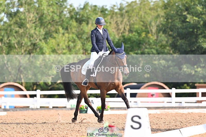 240817A-091723-06559 - 119-Kellie.Hutchings-Tawstock.Finale