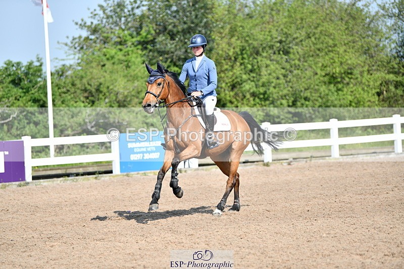 240512A-095839-17546 - Cls 40 Discovery Second Round