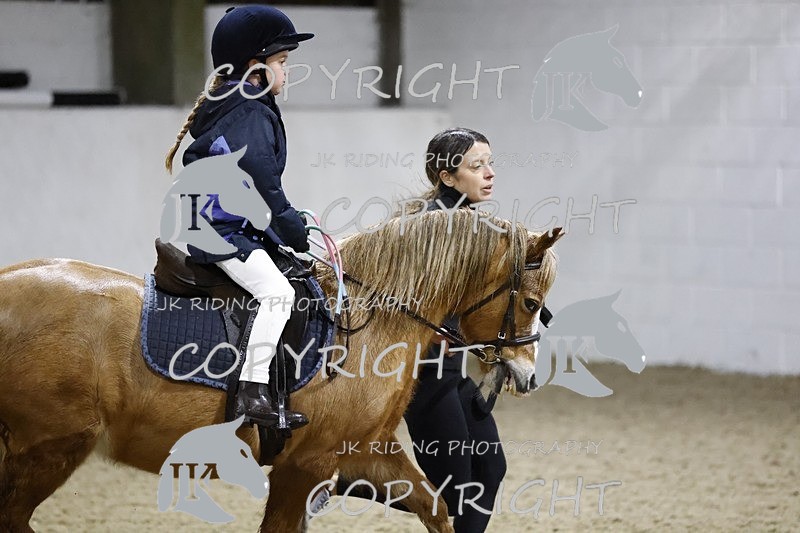 _R6A3971 - Class 2 40cm