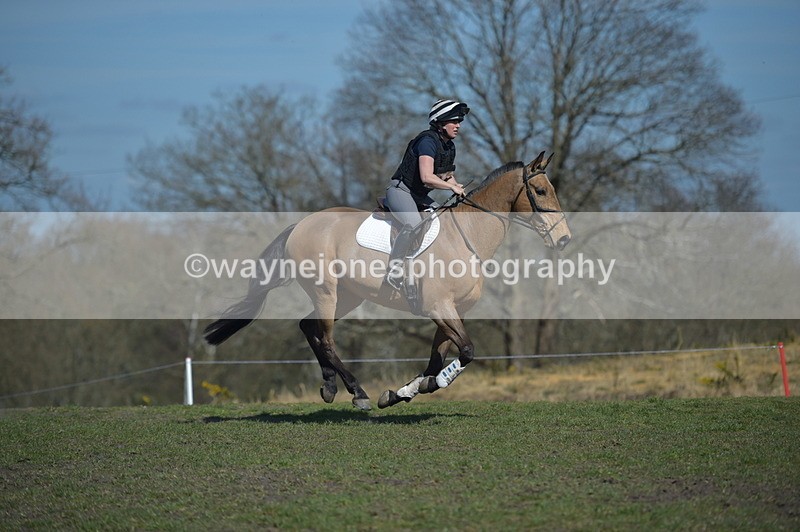 NGP_8668 - XC Time 13:41 to 13:52