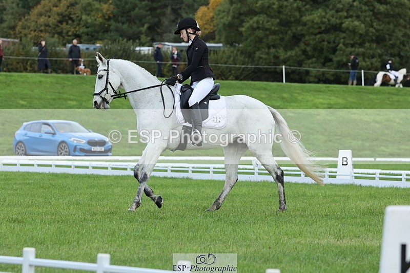 251023A-100823-03036 - D-302-Emma.Farrar