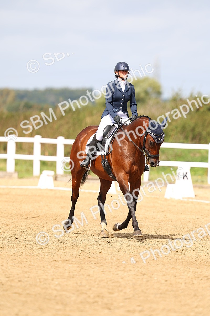 SBM_012374 - class 5 - Elementary 53 - 12.00-13.08