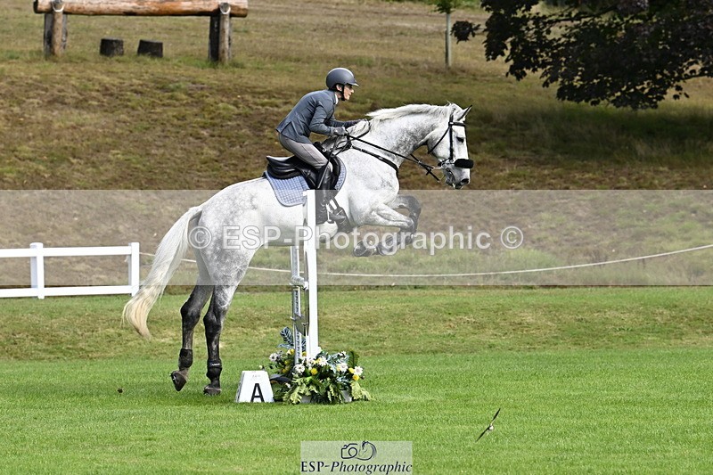 250829A-093351-00423 - Cls 1A Newcomers