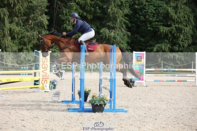 230908-153359-02535 - Cls 8 Snr 1.05m Open