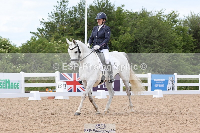 240622A-143935-13552 - Cls 33 BD Medium 73