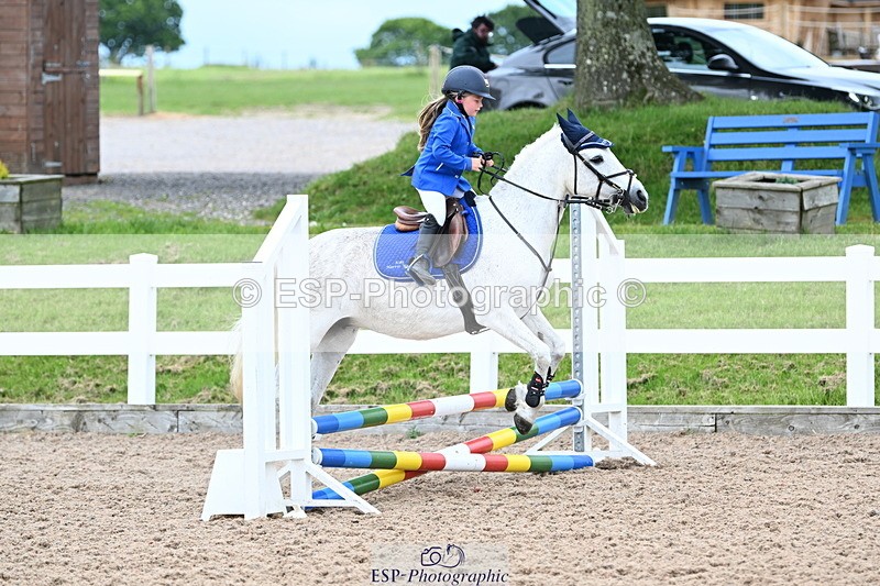 240611A-155110-00013 - 50cm