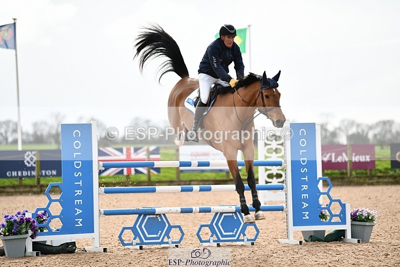 260313-134955-01941 - Cls 3 + 4 Snr Foxhunter and 1.20m Open