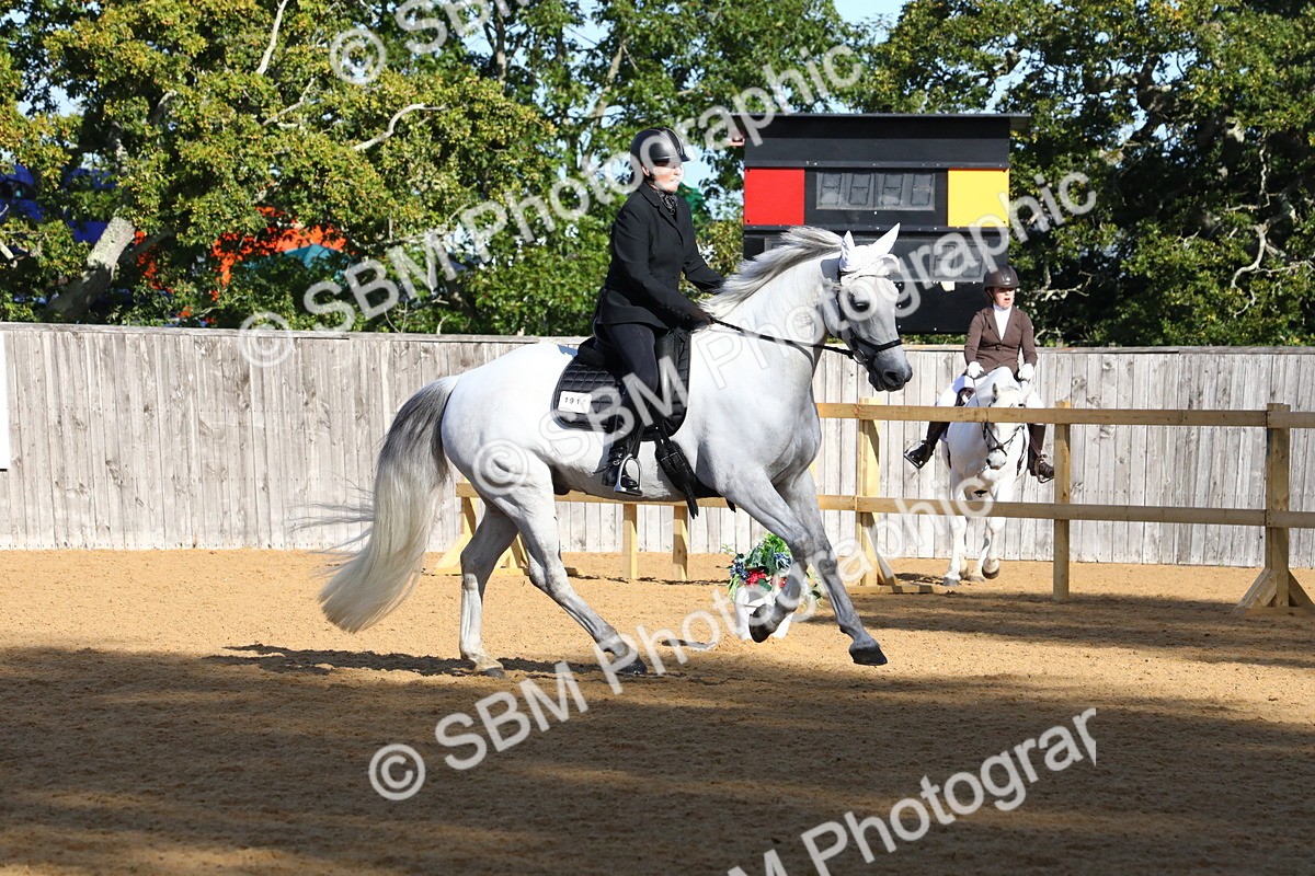 SBM_16365 - D31 - Grand Tour PYO Open .