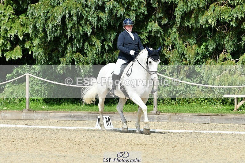 230623-155811-01229 - Cls 7 Medium 69