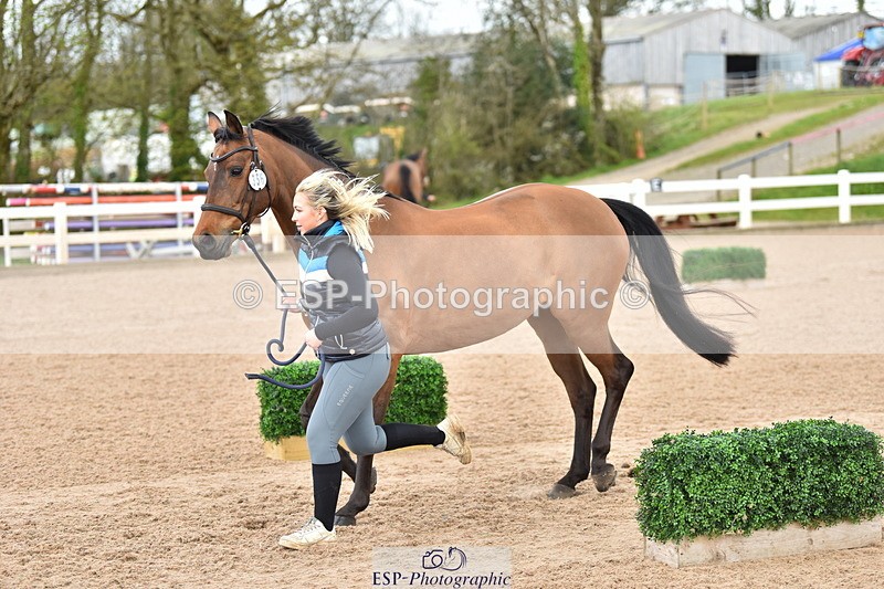 240417A-145618-00677 - 2pm to 3pm