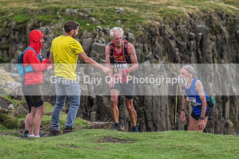 High Cup Nick-361 - Inov8 High Cup Nick Fell Race Sunday 28th August 2022