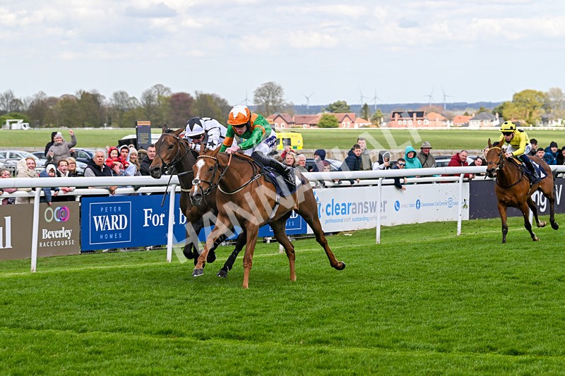 160425-Race 4-Wilhelmina-3086 - Race 4