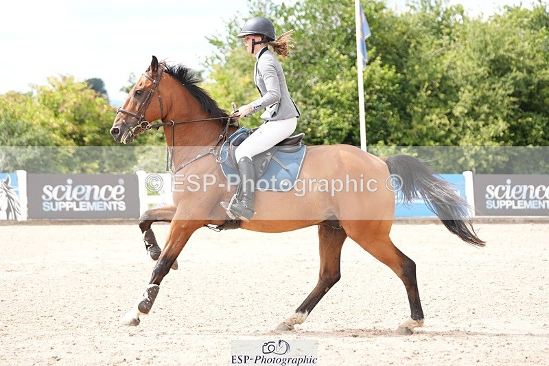 250731-144433-01983 - Cls 11 A&B 1.10cm Nat Am & 1.10 Open