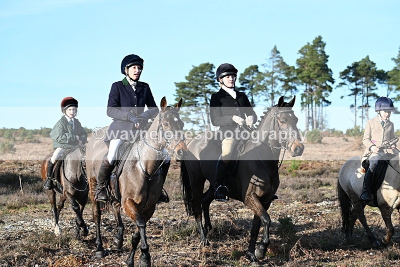 WJ7_7401 - Line 3 (no line 4 or 5)