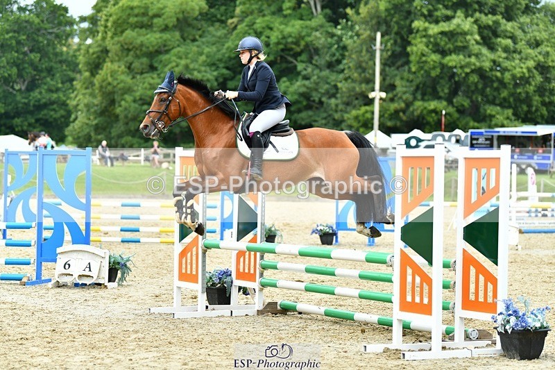 230712-113421-22865 - Cls 55 British Novice & 90cm Open