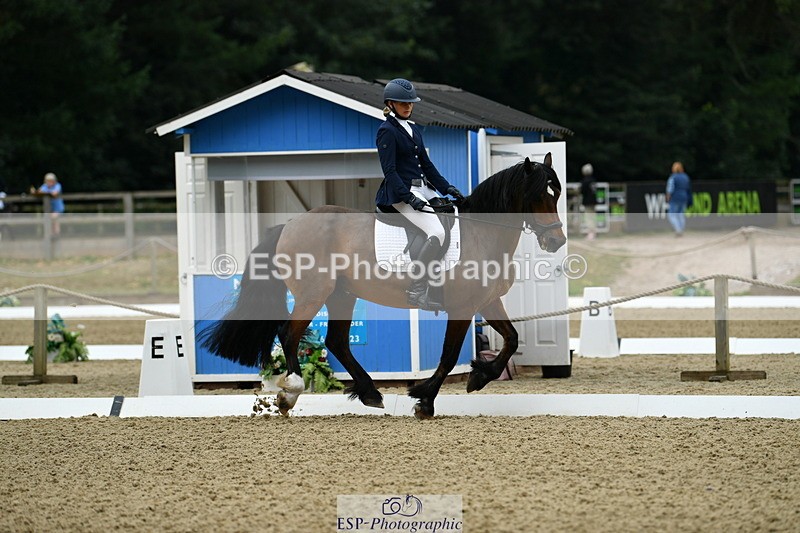 250718A-100301-00016 - 083-Anna.Collins-Mabon